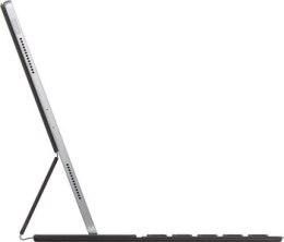 Smart Keyboard Folio for iPad Pro 11-inch (4th generation) and iPad Air (5th generation) - International English