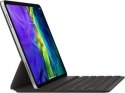 Smart Keyboard Folio for iPad Pro 11-inch (4th generation) and iPad Air (5th generation) - International English