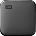 WD Elements SE SSD 1TB