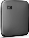 WD Elements SE SSD 1TB