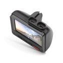 Wideorejestrator Mio MiVue 935W 4K/2,7/140 HDR GPS Wifi
