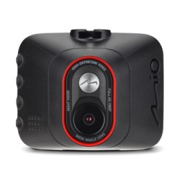 Wideorejestrator Mio MiVue C312 FullHD/130/2