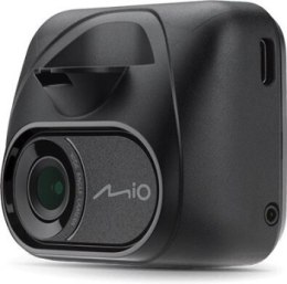 Wideorejestrator Mio MiVue C595W HDR GPS WIFI Starvis