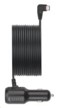Wideorejestrator Mio MiVue C595WD Dual GPS WIFI Starvis