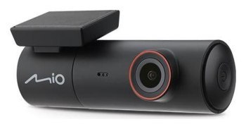 Wideorejestrator Mio MiVue J30 2,5K/Wi-Fi/140 Wideorejestrator Mio MiVue J30 2,5K/Wi-Fi/140