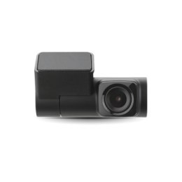 Wideorejestrator Mio MiVue J756DS Dual Smartbox Full HD/Wi-Fi/140