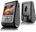Wideorejestrator - Wideorejestrator VIOFO A119 V3
