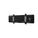 Wideorejestrator samochodowy Mikavi PQ5 PRO 4K DUAL