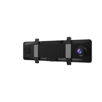 Wideorejestrator samochodowy Mikavi PQ5 PRO 4K DUAL Wideorejestrator samochodowy Mikavi PQ5 PRO 4K DUAL