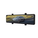 Wideorejestrator samochodowy Mikavi PQ5 PRO 4K DUAL