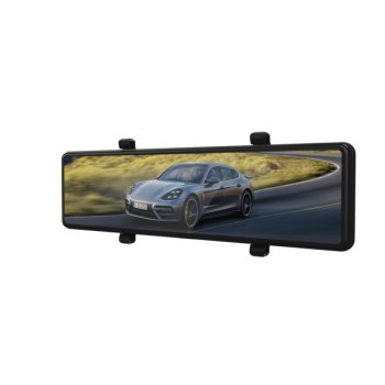 Wideorejestrator samochodowy Mikavi PQ5 PRO 4K DUAL Wideorejestrator samochodowy Mikavi PQ5 PRO 4K DUAL