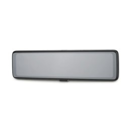 Zintegrowana kamera samochodowa R850T Premium 2,5K z HDR typu E-Mirror