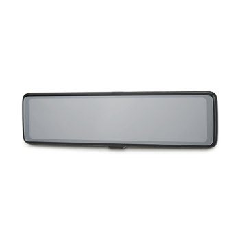 Zintegrowana kamera samochodowa R850T Premium 2,5K z HDR typu E-Mirror Zintegrowana kamera samochodowa R850T Premium 2,5K z HDR typu E-Mirror