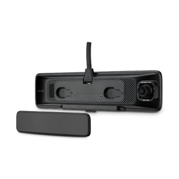 Zintegrowana kamera samochodowa R850T Premium 2,5K z HDR typu E-Mirror Zintegrowana kamera samochodowa R850T Premium 2,5K z HDR typu E-Mirror