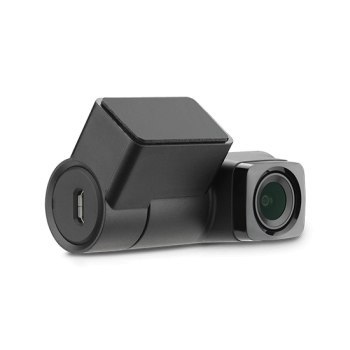 Zintegrowana kamera samochodowa R850T Premium 2,5K z HDR typu E-Mirror Zintegrowana kamera samochodowa R850T Premium 2,5K z HDR typu E-Mirror