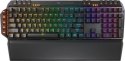 Cougar 700K EVO RGB Red Switch