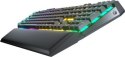 Cougar 700K EVO RGB Red Switch