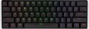 Endorfy Thock Compact W. KailhB. BLK
