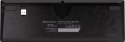 Endorfy Thock Compact W. KailhB. BLK