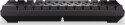 Endorfy Thock Compact W. KailhB. BLK