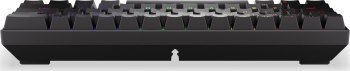 Endorfy Thock Compact W. KailhB. BLK Endorfy Thock Compact W. KailhB. BLK