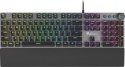 Genesis Thor 401 RGB