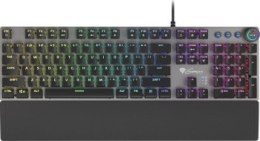 Genesis Thor 401 RGB