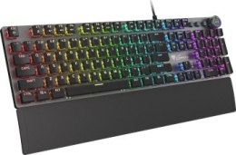Genesis Thor 401 RGB