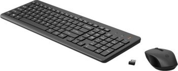 HP 330 Wireless Combo HP 330 Wireless Combo