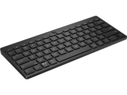 HP 350 Multi-Device Czarna
