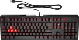 HP Omen Encoder Czarna