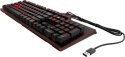 HP Omen Encoder Czarna