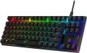 HyperX Alloy Origins Core RGB