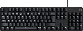 Logitech G413 SE Logitech G413 SE