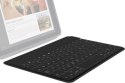 Logitech Keys To Go Czarny