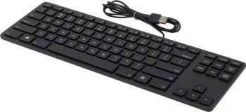 MATIAS KLAWIATURA PC TENKEYLESS BLACK FK308PCBB MATIAS KLAWIATURA PC TENKEYLESS BLACK FK308PCBB
