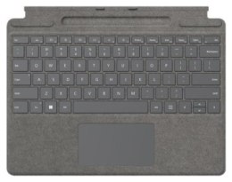 Microsoft Surface Pro Signature Commercial Platinium 8XB-00067 do Pro 8 / Pro X