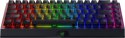 Razer BlackWidow V3 Mini HyperSpeed Green Switch Phantom Ed