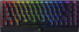 Razer BlackWidow V3 Mini HyperSpeed Yellow Switch US Layout