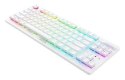 Razer DeathStalker V2 Pro Tenkeyless Red Switch White