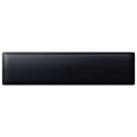 Razer Ergonomic Wrist Rest for TKL