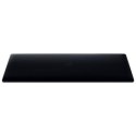 Razer Ergonomic Wrist Rest for TKL