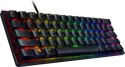 Razer Huntsman Mini Red Switch