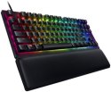 Razer Huntsman V2 Tenkeyless Red Switch US