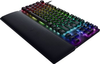 Razer Huntsman V2 Tenkeyless Red Switch Razer Huntsman V2 Tenkeyless Red Switch