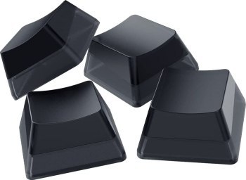 Razer Phantom Keycap Upgrade Set Black Razer Phantom Keycap Upgrade Set Black