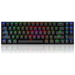 Redragon K599-KNS Deimos