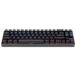 Redragon K599-KNS Deimos