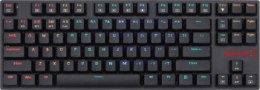 Redragon K607P-KBS
