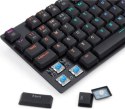 Redragon K607P-KBS